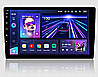 ��������� ���� TARGET Rainbow ��� 2k ���� 8 �����  4G/64 